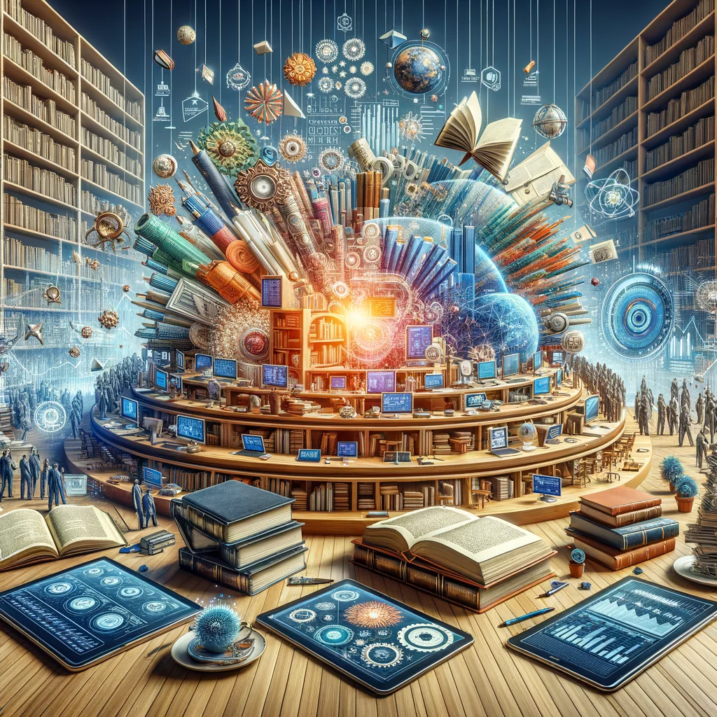 Ordinals & Inscription Indexes: Best Must-Have Tools