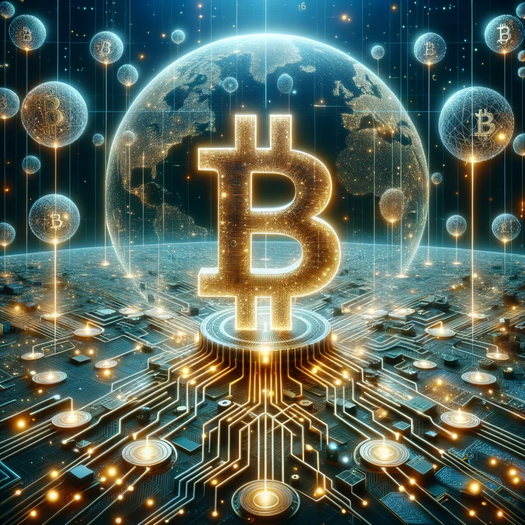 BitVM Breakthrough: Best Path to Bitcoin Computation