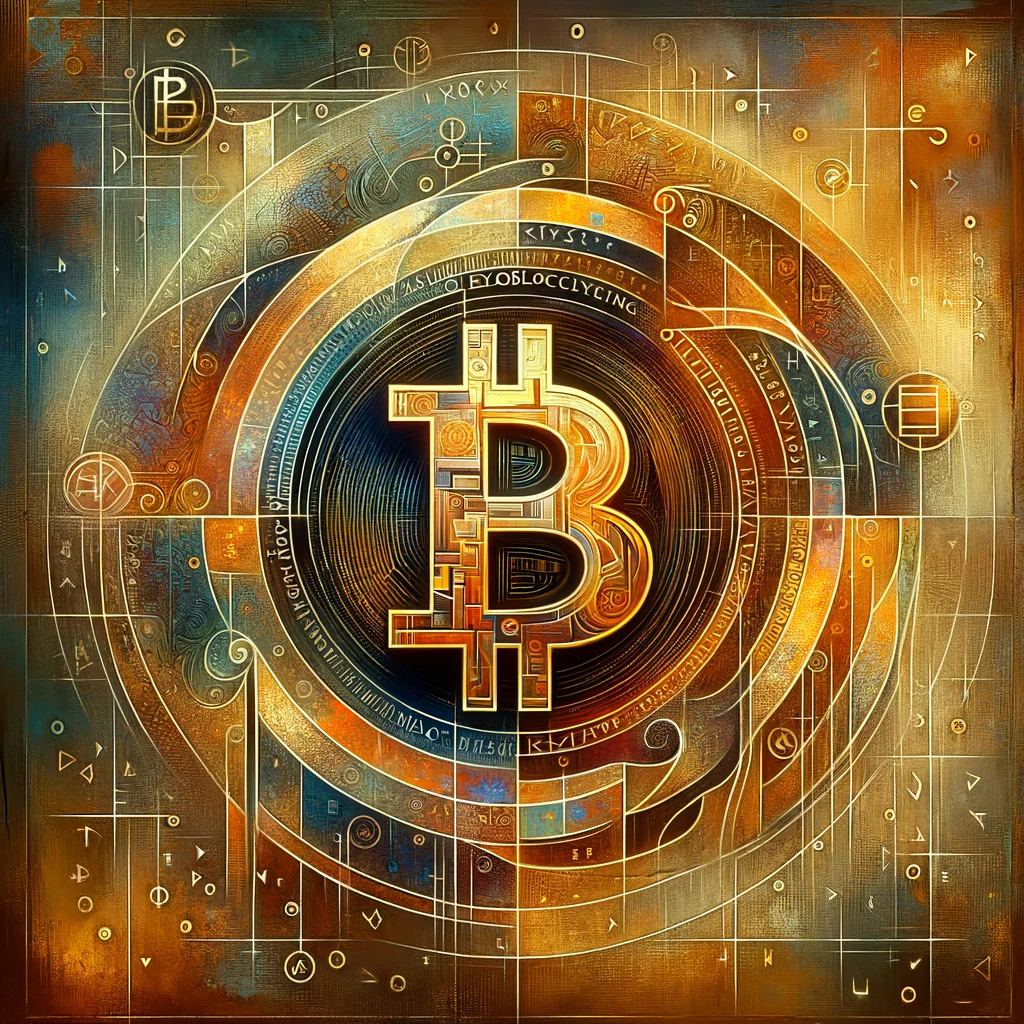 Runes on Bitcoin: Exclusive, Effortless BRC-20 Replacement